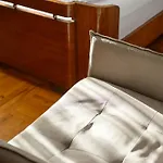 Vintage Blloku Apartamento *