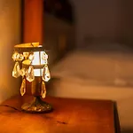 Vintage Blloku Apartment *