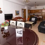 Apartment Vintage Blloku