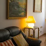 Vintage Blloku Apartment Tirana