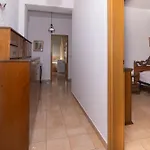 Vintage Blloku Apartment