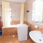 Vintage Blloku Apartment