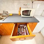 Vintage Blloku
