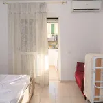 Vintage Blloku